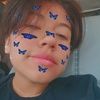josi_lol1